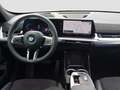 BMW X1 18d sDrive M-Sport KAM LED ACC HUD Kam. SHZ Silber - thumbnail 12