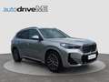 BMW X1 18d sDrive M-Sport KAM LED ACC HUD Kam. SHZ Silber - thumbnail 6