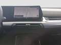 BMW X1 18d sDrive M-Sport KAM LED ACC HUD Kam. SHZ Silber - thumbnail 14