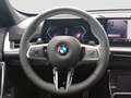 BMW X1 18d sDrive M-Sport KAM LED ACC HUD Kam. SHZ Silber - thumbnail 8