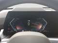 BMW X1 18d sDrive M-Sport KAM LED ACC HUD Kam. SHZ Silber - thumbnail 9