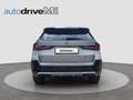 BMW X1 18d sDrive M-Sport KAM LED ACC HUD Kam. SHZ Silber - thumbnail 4