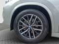 BMW X1 18d sDrive M-Sport KAM LED ACC HUD Kam. SHZ Silber - thumbnail 16