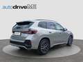 BMW X1 18d sDrive M-Sport KAM LED ACC HUD Kam. SHZ Silber - thumbnail 5