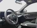 BMW X1 18d sDrive M-Sport KAM LED ACC HUD Kam. SHZ Silber - thumbnail 7