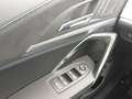BMW X1 18d sDrive M-Sport KAM LED ACC HUD Kam. SHZ Silber - thumbnail 10