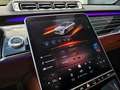 Mercedes-Benz S 63 AMG L V8 BITURBO 4M E PERF (802ch) 2024 18.394km TVA Noir - thumbnail 25