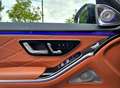 Mercedes-Benz S 63 AMG L V8 BITURBO 4M E PERF (802ch) 2024 18.394km TVA Noir - thumbnail 27