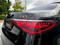 Mercedes-Benz S 63 AMG L V8 BITURBO 4M E PERF (802ch) 2024 18.394km TVA Noir - thumbnail 29