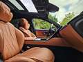 Mercedes-Benz S 63 AMG L V8 BITURBO 4M E PERF (802ch) 2024 18.394km TVA Noir - thumbnail 10