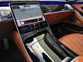 Mercedes-Benz S 63 AMG L V8 BITURBO 4M E PERF (802ch) 2024 18.394km TVA Noir - thumbnail 20