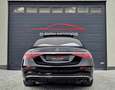 Mercedes-Benz S 63 AMG L V8 BITURBO 4M E PERF (802ch) 2024 18.394km TVA Noir - thumbnail 6