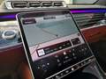 Mercedes-Benz S 63 AMG L V8 BITURBO 4M E PERF (802ch) 2024 18.394km TVA Noir - thumbnail 21