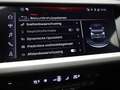 Audi Q4 e-tron Advanced 40 e-tron 204 PK Noir - thumbnail 11