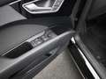 Audi Q4 e-tron Advanced 40 e-tron 204 PK Noir - thumbnail 20