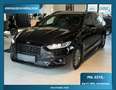 Ford Mondeo ST-Line AHK+RFK+Memory+AUT. Schwarz - thumbnail 1