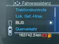 Ford Mondeo ST-Line AHK+RFK+Memory+AUT. Schwarz - thumbnail 20