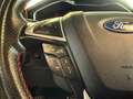 Ford Mondeo ST-Line AHK+RFK+Memory+AUT. Schwarz - thumbnail 13
