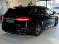 Ford Mondeo ST-Line AHK+RFK+Memory+AUT. Schwarz - thumbnail 3