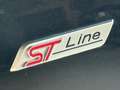 Ford Mondeo ST-Line AHK+RFK+Memory+AUT. Schwarz - thumbnail 12