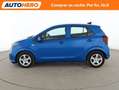 Kia Picanto 1.0 Concept Azul - thumbnail 3