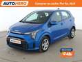 Kia Picanto 1.0 Concept Azul - thumbnail 1