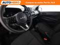 Kia Picanto 1.0 Concept Azul - thumbnail 12