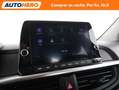 Kia Picanto 1.0 Concept Azul - thumbnail 22
