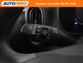 Kia Picanto 1.0 Concept Azul - thumbnail 29