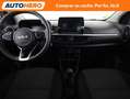 Kia Picanto 1.0 Concept Azul - thumbnail 13