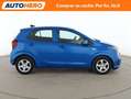 Kia Picanto 1.0 Concept Azul - thumbnail 7