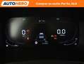 Kia Picanto 1.0 Concept Azul - thumbnail 25