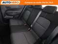 Kia Picanto 1.0 Concept Azul - thumbnail 15