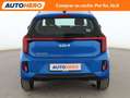 Kia Picanto 1.0 Concept Azul - thumbnail 5