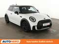 MINI Cooper Cooper John Works Trim Aut.*NAVI*LED*ACC*CAM*PDC* Blanc - thumbnail 8
