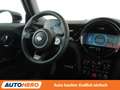 MINI Cooper Cooper John Works Trim Aut.*NAVI*LED*ACC*CAM*PDC* Blanc - thumbnail 13