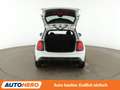 MINI Cooper Cooper John Works Trim Aut.*NAVI*LED*ACC*CAM*PDC* Blanc - thumbnail 16