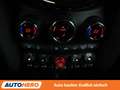 MINI Cooper Cooper John Works Trim Aut.*NAVI*LED*ACC*CAM*PDC* Blanc - thumbnail 23