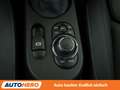 MINI Cooper Cooper John Works Trim Aut.*NAVI*LED*ACC*CAM*PDC* Blanc - thumbnail 25