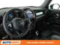 MINI Cooper Cooper John Works Trim Aut.*NAVI*LED*ACC*CAM*PDC* Blanc - thumbnail 11