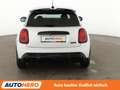 MINI Cooper Cooper John Works Trim Aut.*NAVI*LED*ACC*CAM*PDC* Blanc - thumbnail 5