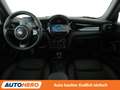 MINI Cooper Cooper John Works Trim Aut.*NAVI*LED*ACC*CAM*PDC* Blanc - thumbnail 12