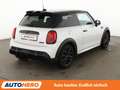MINI Cooper Cooper John Works Trim Aut.*NAVI*LED*ACC*CAM*PDC* Blanc - thumbnail 6