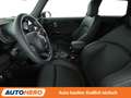 MINI Cooper Cooper John Works Trim Aut.*NAVI*LED*ACC*CAM*PDC* Blanc - thumbnail 10