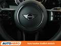 MINI Cooper Cooper John Works Trim Aut.*NAVI*LED*ACC*CAM*PDC* Blanc - thumbnail 19