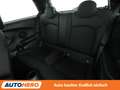 MINI Cooper Cooper John Works Trim Aut.*NAVI*LED*ACC*CAM*PDC* Blanc - thumbnail 14