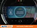 MINI Cooper Cooper John Works Trim Aut.*NAVI*LED*ACC*CAM*PDC* Blanc - thumbnail 21