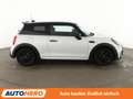 MINI Cooper Cooper John Works Trim Aut.*NAVI*LED*ACC*CAM*PDC* Blanc - thumbnail 7