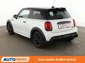 MINI Cooper Cooper John Works Trim Aut.*NAVI*LED*ACC*CAM*PDC* Blanc - thumbnail 4