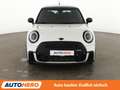 MINI Cooper Cooper John Works Trim Aut.*NAVI*LED*ACC*CAM*PDC* Blanc - thumbnail 9